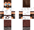 farmer 