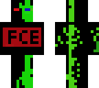 fce army