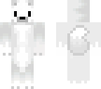 fdsfdsf