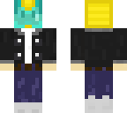 ferrerohoward
