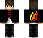 feuerboy