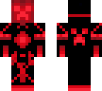 fire tech