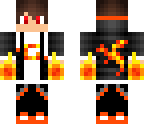 fireboy
