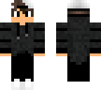 fix