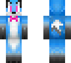 fixed edit