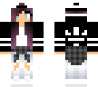 fixed edit