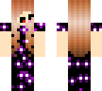 flower dress
