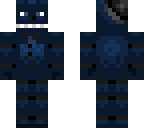 fnaf galaxy