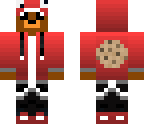 fooz