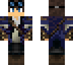 fop medieval