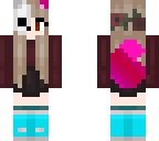 for a friend