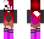 for a friend
