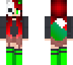 for a friend