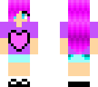 for ldshadowlady