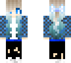 for mah friend