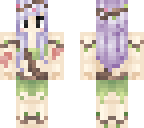 for my roleplay