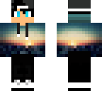 for oscarplayz5