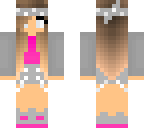 for unicorn60 edit lol