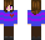 frisk