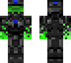 galacticassasin