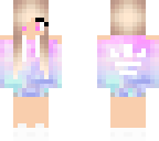 galaxy