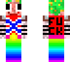 galaxy_bill