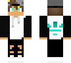 gamer