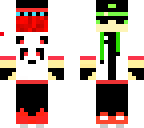 gamer 15