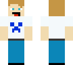 gamerjpw or jack
