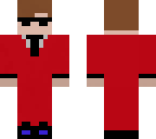 gavgavyt
