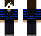 germanletsplay