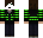 germanletsplay edit