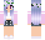 girl edited