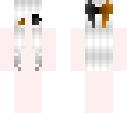 girl skin base