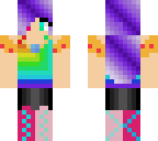 glimer