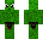goblin cadigolia