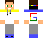 google fan
