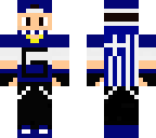 greece boy