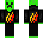 green tbnrfrags