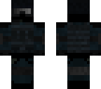 guard