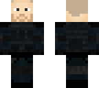 guard 2