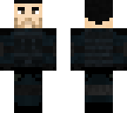 guard 3