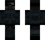 guard 5