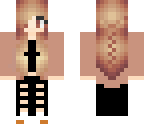 hazelnutcutie