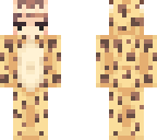 helo