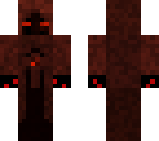hemomancer lord