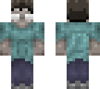 herobrine