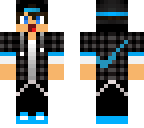 herocraftjz 2