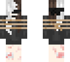 hftgh