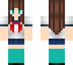 hikari ongaku